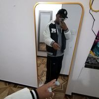 dik_eey
