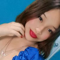 kendra.059