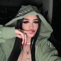 tu_fer_favorita_numero_1