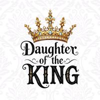 daughter.of.the.k