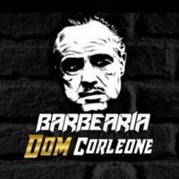 keviincorleone