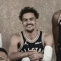 original sound - fated.cc