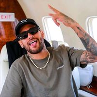 exsalinotuchicofiel28