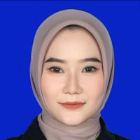 denita_safitri10jt