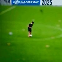 vini_cpx777