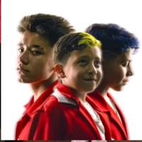 fansdepicusy