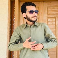 shahzaibkhan28125