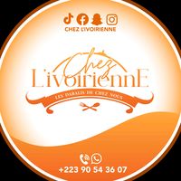 chez.livoirienne