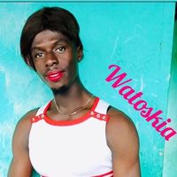 watoskiacomedy
