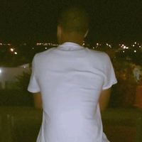 ishyourboycaydon_