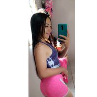 lisseth__olivo