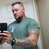 joshearwood