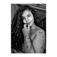 veronicaverissimobiassi