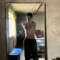 original sound - maiziito