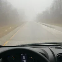 original sound - _luckyday_