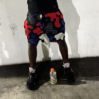 datkidleb