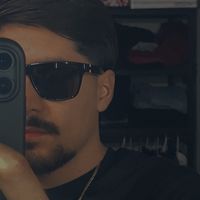 jvlio.sierra