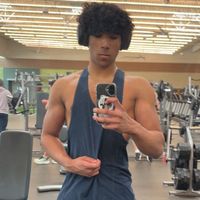 matthewlifts.shop