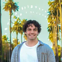 Le Monde. Steller Arrangement