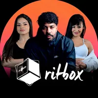 original sound - ritbox