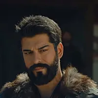 original sound - brickklayer