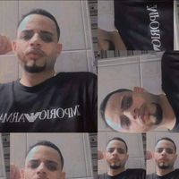 cortes.do.ewerton001