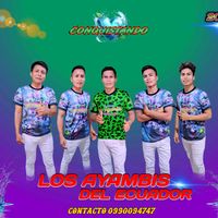 sonido original