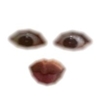 2_yeux_une_bouche