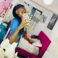 carol_nicole24