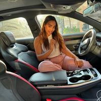 helenuser720495262helen