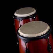 salsa_paralacalle