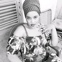 mounaisi.diarra