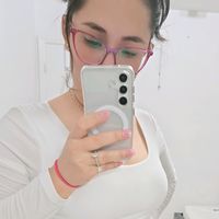 juniethbaltodano52510
