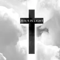 original sound - jesusislight20