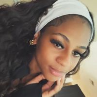 In pursuit extended version