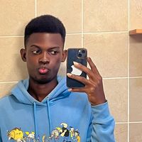 ___ralph_