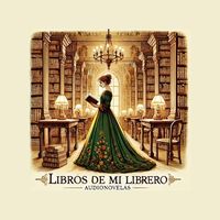 libros.de.mi.libr