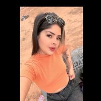 elizabeth.faria83