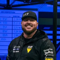 original sound - slowgtr