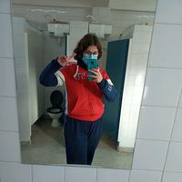 candelaria_fy