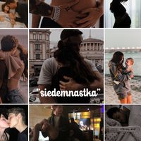 teen_wattpad_writer