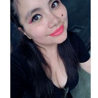 jennycita593