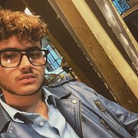 luigiverollaofficial