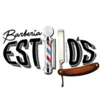 barberiaestilos