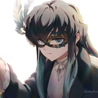 original sound - tutoriales.con.tokito