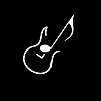 original sound - _musica_andina_1