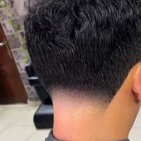 josesalvadorcisneroscab0