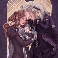 _titia_mione_granger_