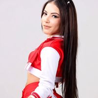 eudannymoraes