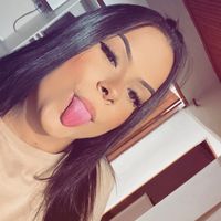 karoliny_diniz